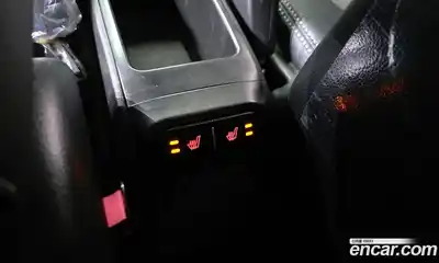 Kia Ray 2022 1.0 Автомат в Москве № 16510, миниатюра 10