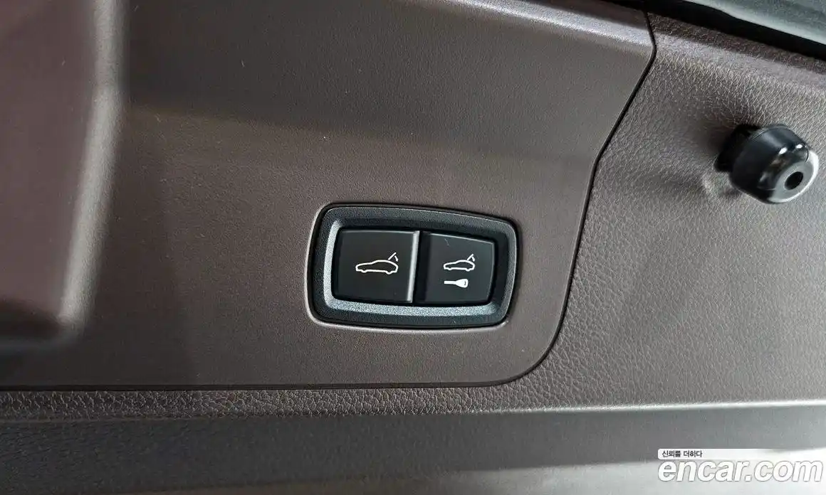 Porsche Panamera 2021 2.9 Автомат в Москве № 165128, фото 11