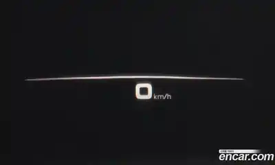 Porsche Panamera 2023 4.0 Автомат в Москве № 165260, миниатюра 7