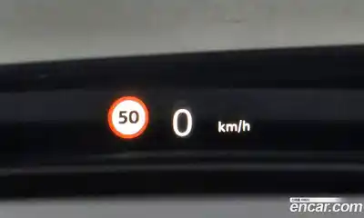 Mini Clubman 2024 2.0 Автомат в Москве № 167112, миниатюра 2