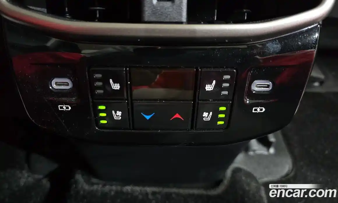 Lexus RX 2024 2.5 Автомат в Москве № 168065, фото 12