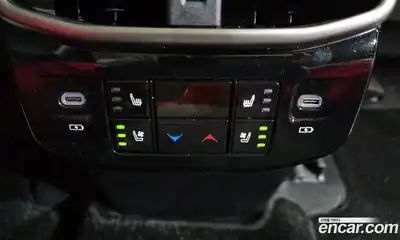 Lexus RX 2024 2.5 Автомат в Москве № 168065, миниатюра 12