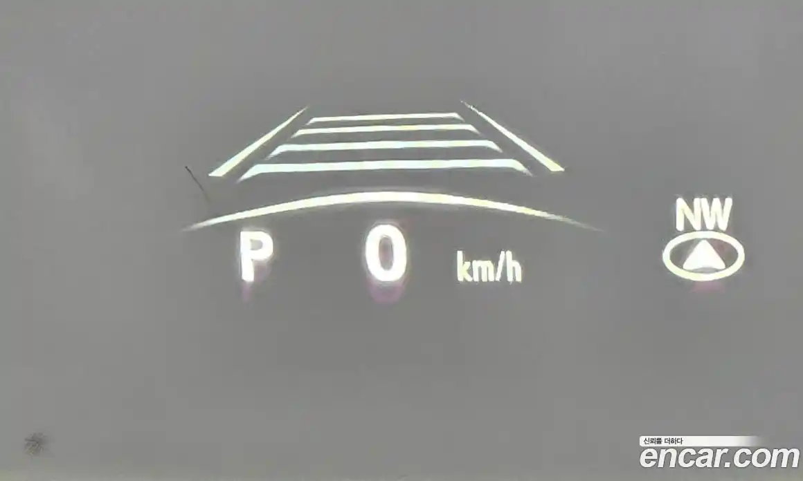 Lexus RX 2024 2.5 Автомат в Москве № 168065, фото 19