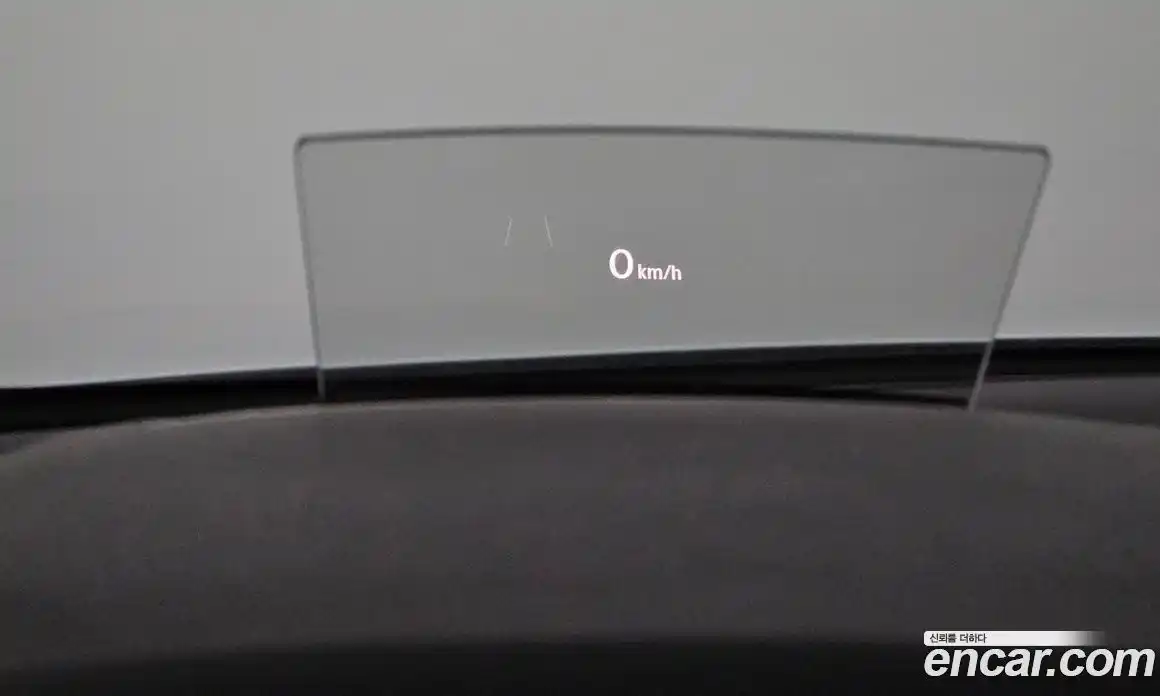 Volkswagen Tiguan 2021 2.0 Автомат в Москве № 168894, фото 14