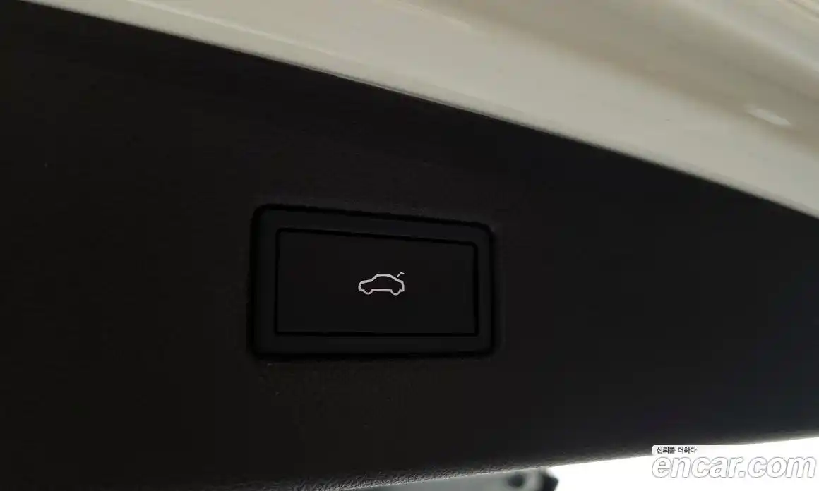 Volkswagen Tiguan 2021 2.0 Автомат в Москве № 168894, фото 18