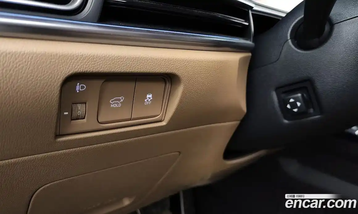 Kia Sorento 2025 2.5 Автомат в Москве № 16907, фото 16