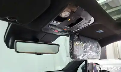 Kia Sorento 2025 2.5 Автомат в Москве № 16907, миниатюра 8