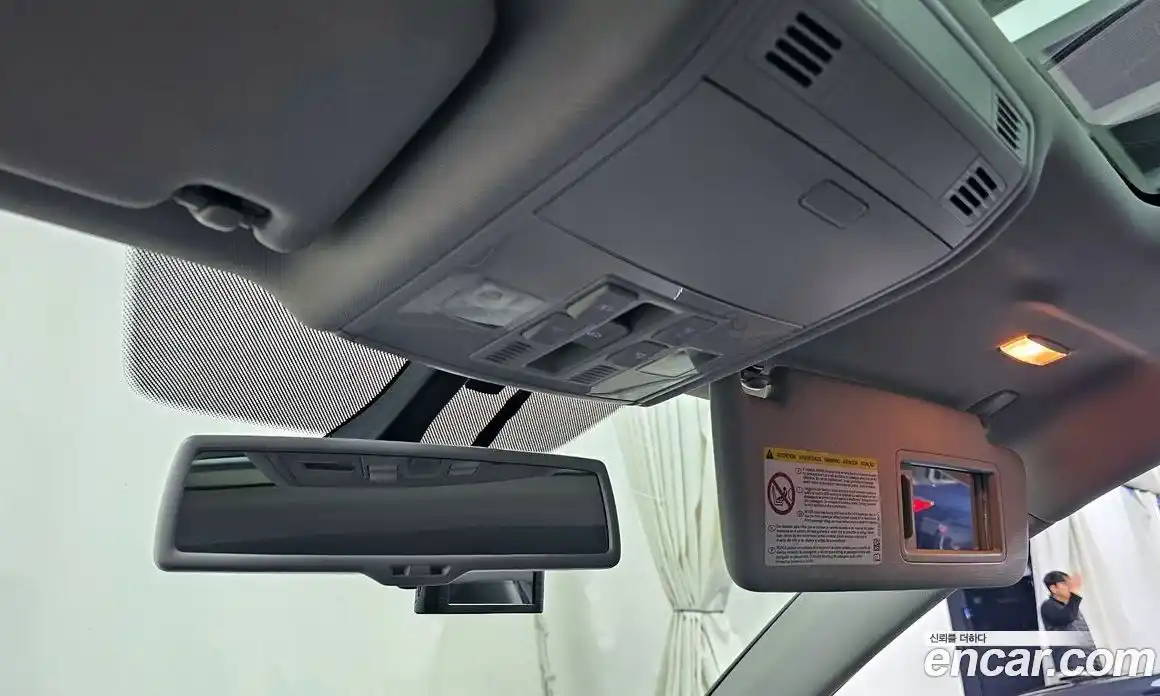 Volkswagen Golf 2014 1.4 Автомат в Москве № 169087, фото 18