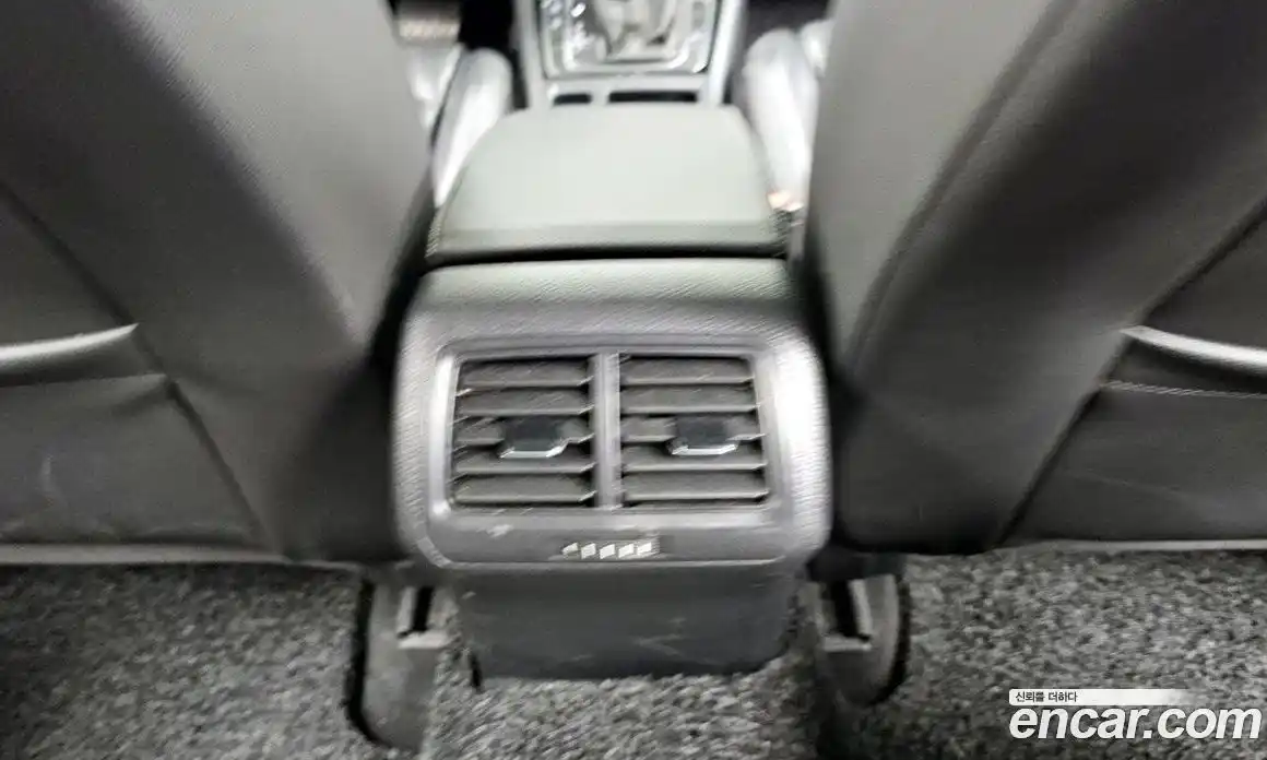 Volkswagen Golf 2014 1.4 Автомат в Москве № 169087, фото 4