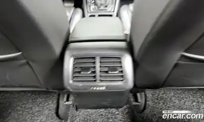 Volkswagen Golf 2014 1.4 Автомат в Москве № 169087, миниатюра 4