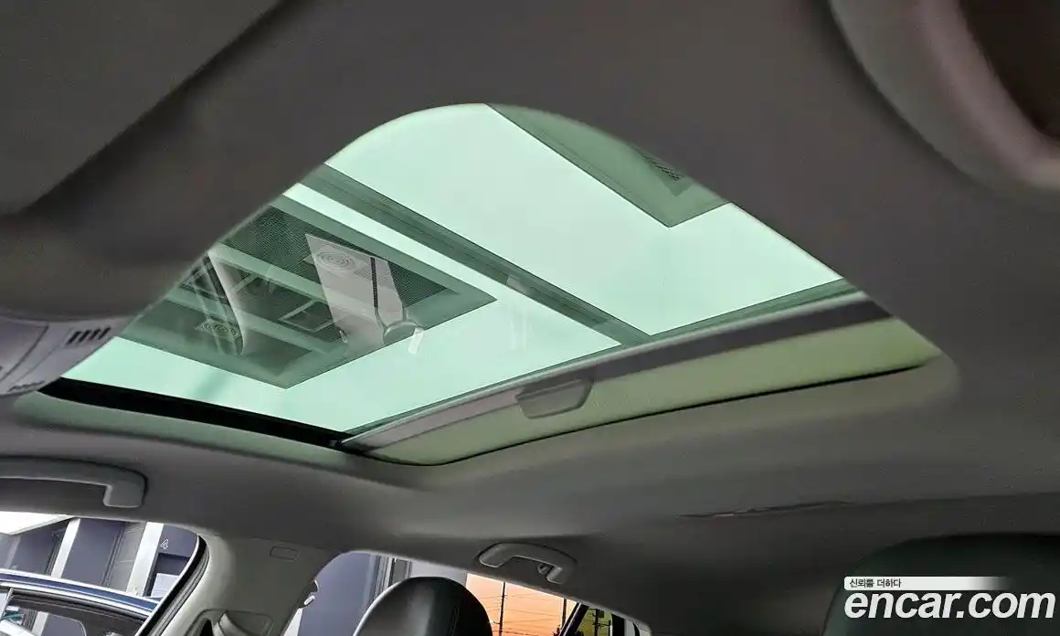 Volkswagen Golf 2014 1.4 Автомат в Москве № 169087, фото 8