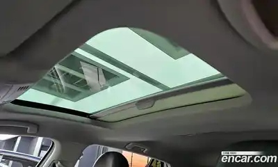 Volkswagen Golf 2014 1.4 Автомат в Москве № 169087, миниатюра 8