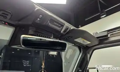 Jeep Wrangler 2024 2.0 Автомат в Москве № 169408, миниатюра 12