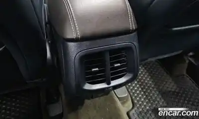 Jeep Cherokee 2017 2.2 Автомат в Москве № 169738, миниатюра 11