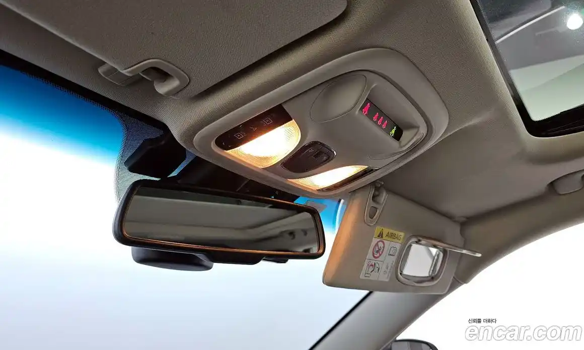 Jeep Cherokee 2015 2.4 Автомат в Москве № 169875, фото 14