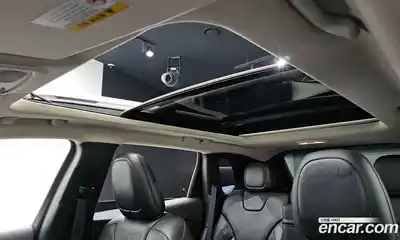 Jeep Cherokee 2015 2.4 Автомат в Москве № 169875, миниатюра 5