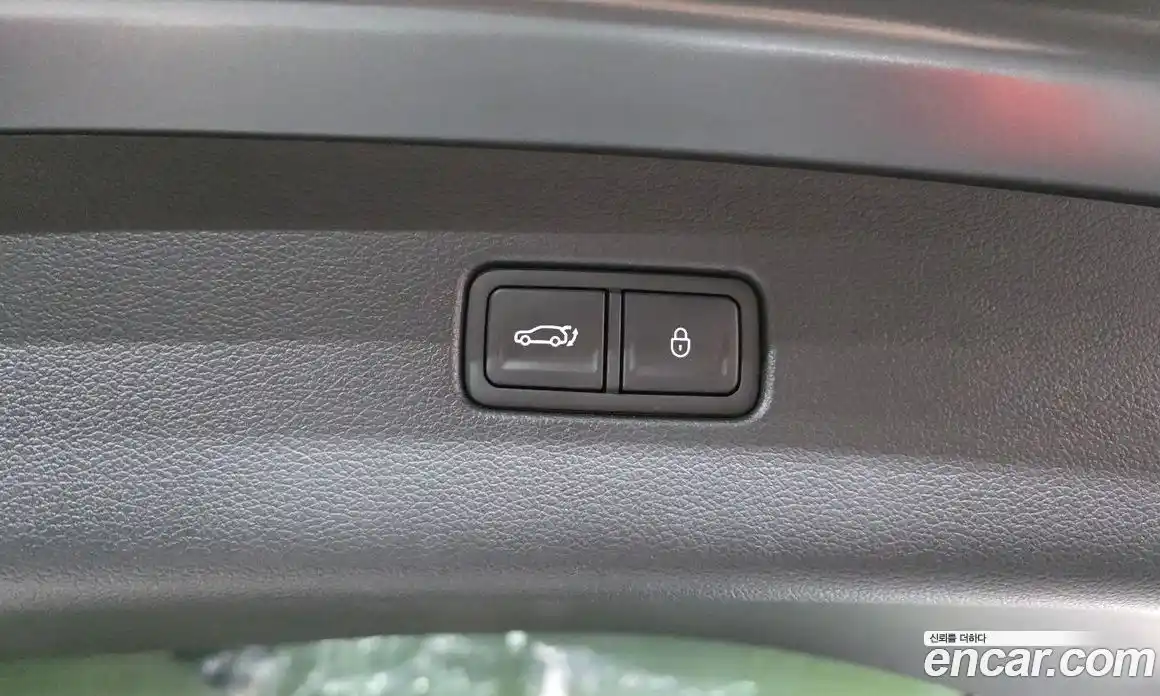 Genesis GV80 2025 2.5 Автомат в Москве № 1702, фото 19