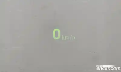 Genesis G80 2020 3.3 Автомат в Москве № 17218, миниатюра 6