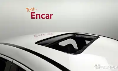 Mercedes-Benz GLC-Class 2023 2.0 Автомат в Москве № 177273, миниатюра 12