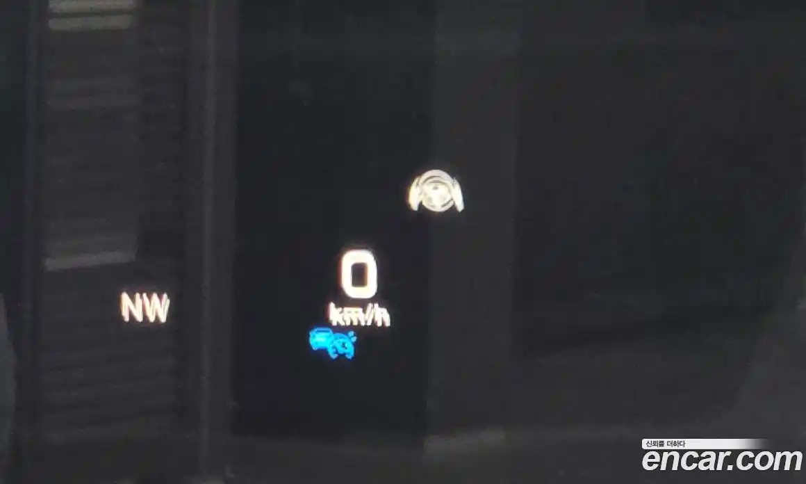 Mercedes-Benz GLC-Class 2023 2.0 Автомат в Москве № 177273, фото 13