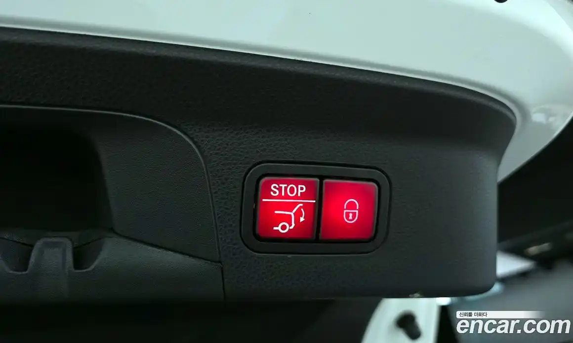 Mercedes-Benz GLC-Class 2023 2.0 Автомат в Москве № 177273, фото 20