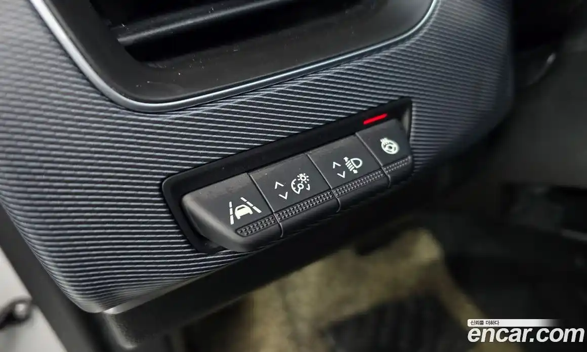 Renault XM3 2022 1.3 Автомат в Москве № 179324, фото 19