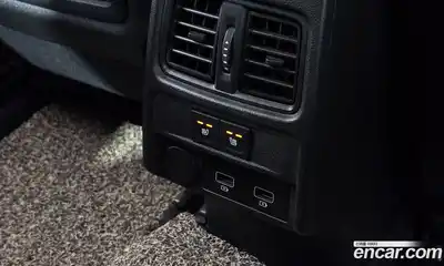 Renault XM3 2022 1.3 Автомат в Москве № 179324, миниатюра 2