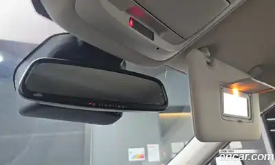 Renault QM6 2023 2.0 Автомат в Москве № 179941, миниатюра 2