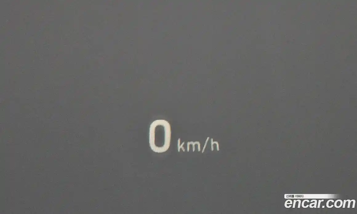 Genesis G80 2017 3.3 Автомат в Москве № 18046, фото 6