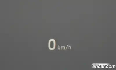 Genesis G80 2017 3.3 Автомат в Москве № 18046, миниатюра 6