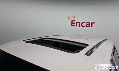 Porsche Cayenne 2008 3.6 Автомат в Москве № 182135, миниатюра 11