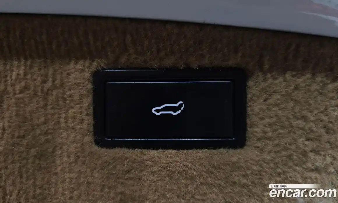 Porsche Cayenne 2008 3.6 Автомат в Москве № 182135, фото 17