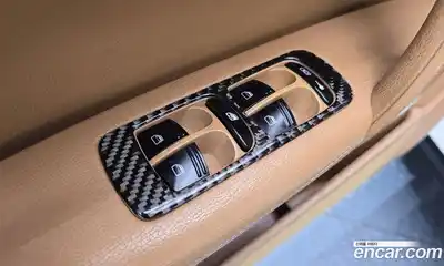 Porsche Cayenne 2008 3.6 Автомат в Москве № 182135, миниатюра 7