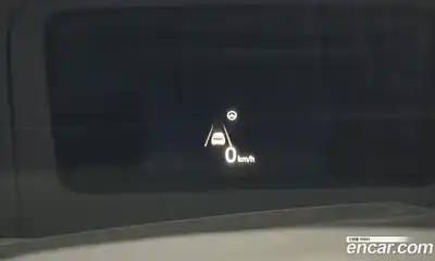 Genesis G70 2023 2.0 Автомат в Москве № 18276, миниатюра 6