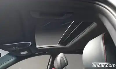 Genesis G70 2023 2.0 Автомат в Москве № 18276, миниатюра 7