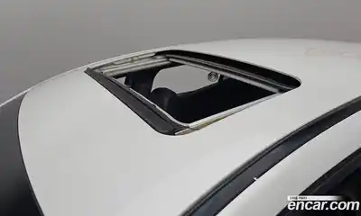 Renault SM3 2012 1.6 Автомат в Москве № 183867, миниатюра 2