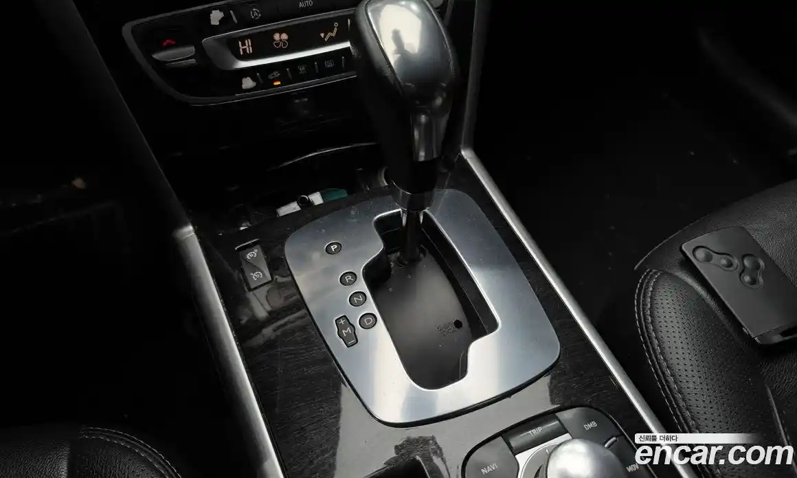 Renault SM5 2014 1.6 Автомат в Москве № 185256, фото 18