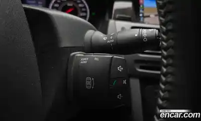 Renault SM5 2014 1.6 Автомат в Москве № 185256, миниатюра 7