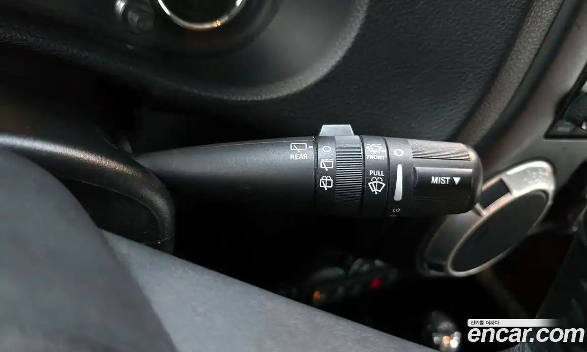 Jeep Wrangler 2016 3.6 Автомат в Москве № 186849, фото 12