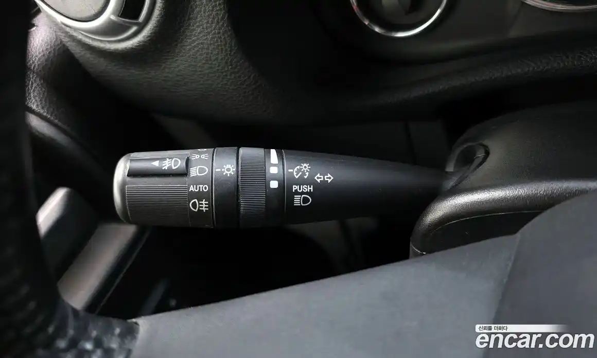 Jeep Wrangler 2016 3.6 Автомат в Москве № 186849, фото 20