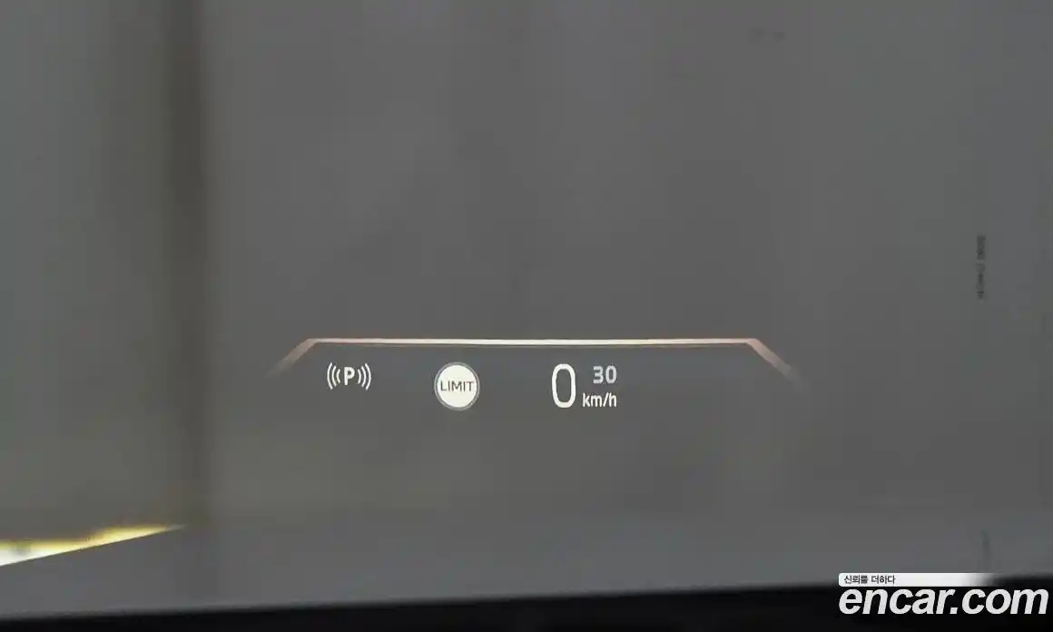 BMW 5-Series 2025 2.0 Автомат в Москве № 186990, фото 16