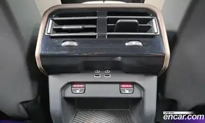 BMW 5-Series 2025 2.0 Автомат в Москве № 186990, миниатюра 10