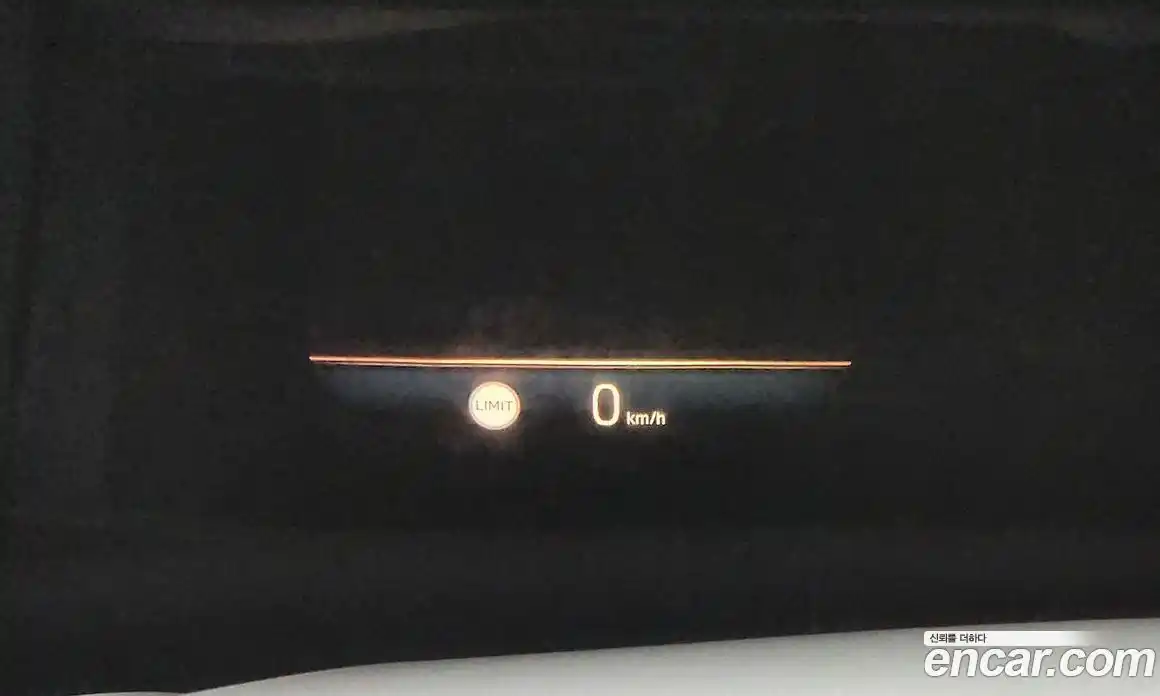 BMW 4-Series 2024 2.0 Автомат в Москве № 187071, фото 12