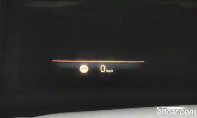 BMW 4-Series 2024 2.0 Автомат в Москве № 187071, миниатюра 12