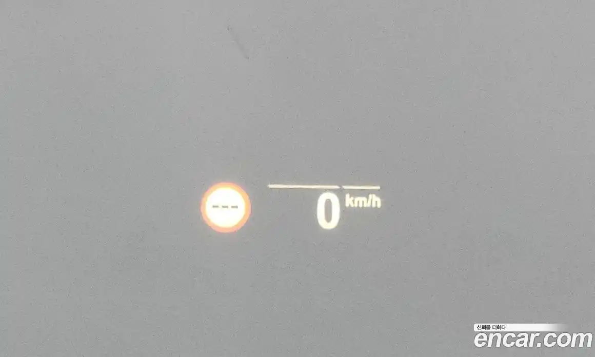 BMW Gran Turismo 2021 3.0 Автомат в Москве № 187472, фото 12