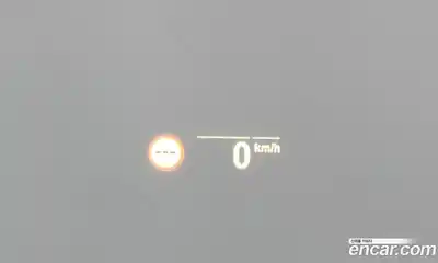 BMW Gran Turismo 2021 3.0 Автомат в Москве № 187472, миниатюра 12