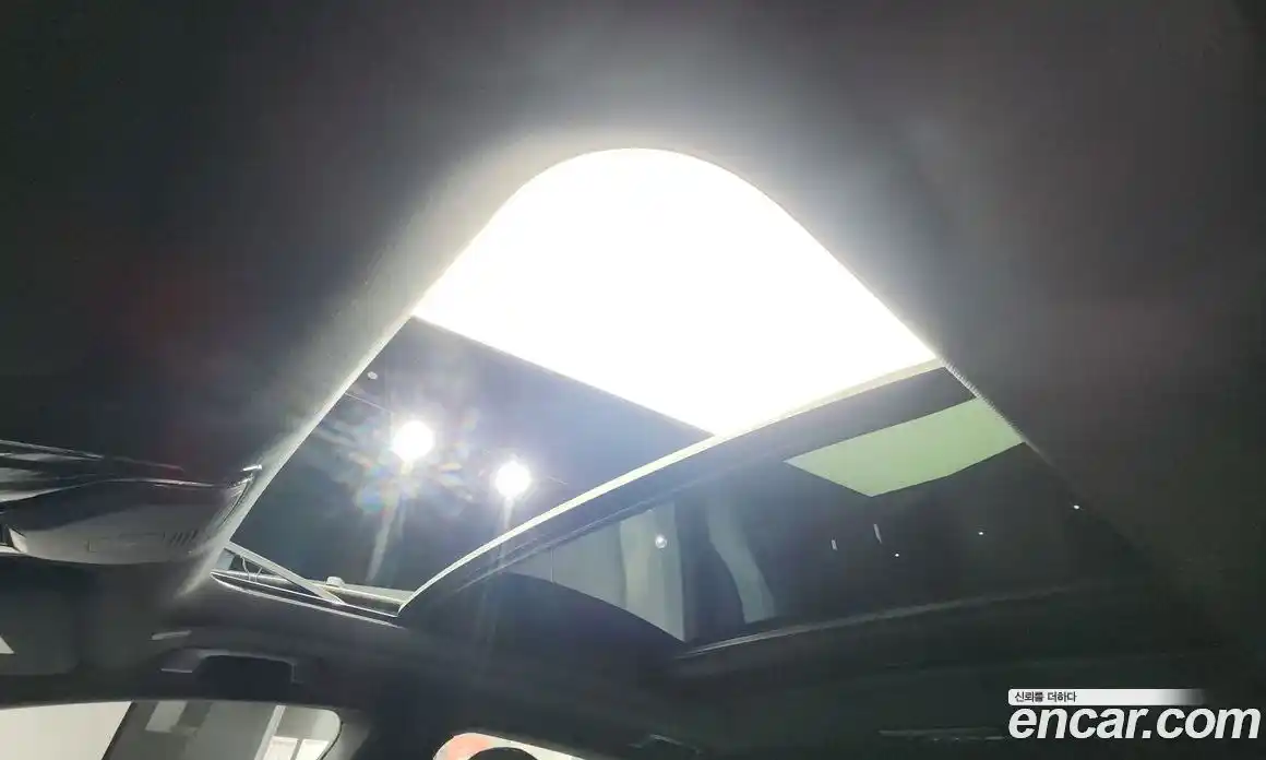 BMW Gran Turismo 2021 3.0 Автомат в Москве № 187472, фото 13