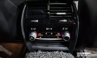 BMW Gran Turismo 2021 3.0 Автомат в Москве № 187472, миниатюра 2