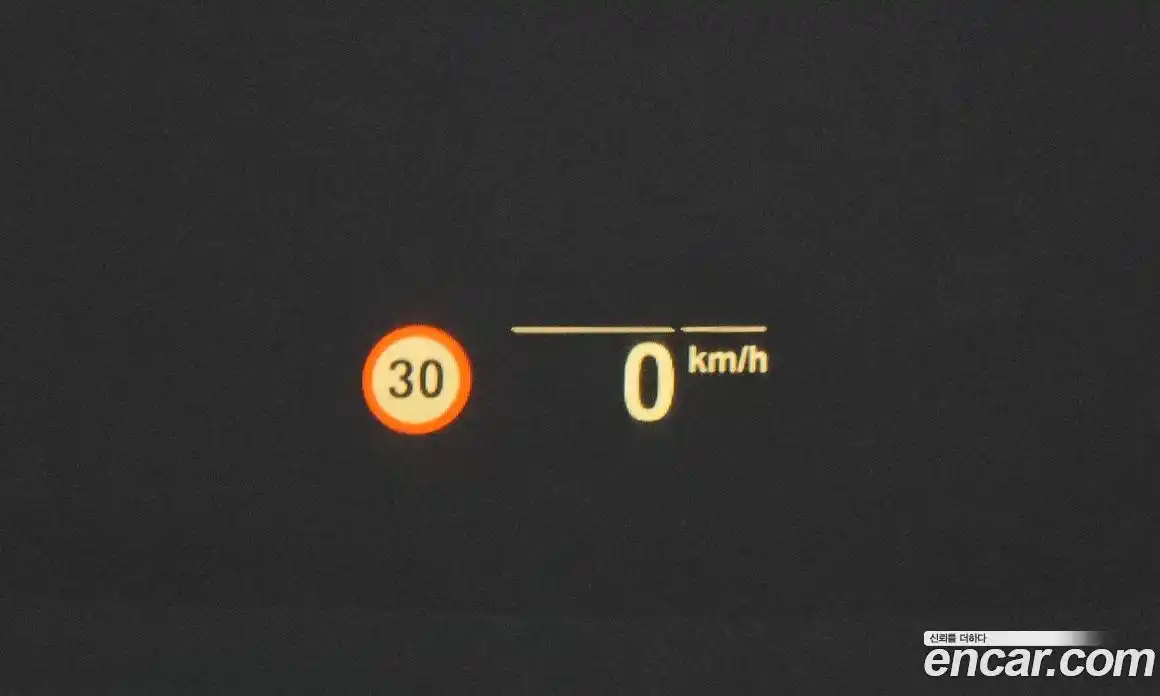 BMW 5-Series 2020 2.0 Автомат в Москве № 187944, фото 16