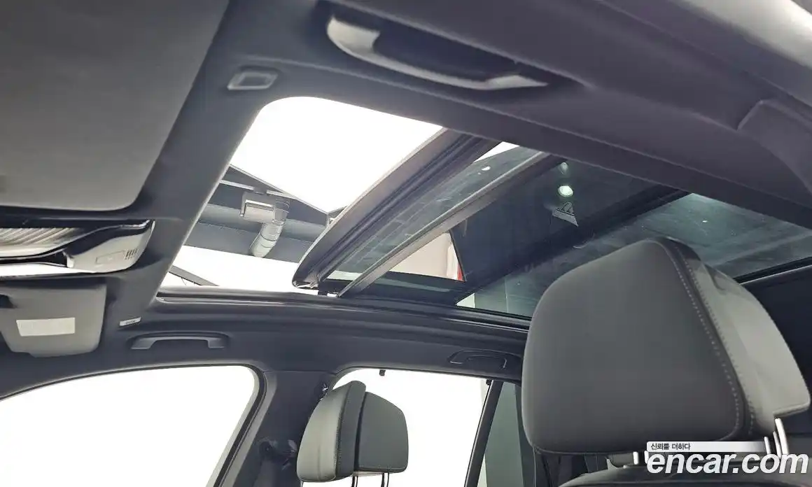 BMW X5 2024 3.0 Автомат в Москве № 188183, фото 20